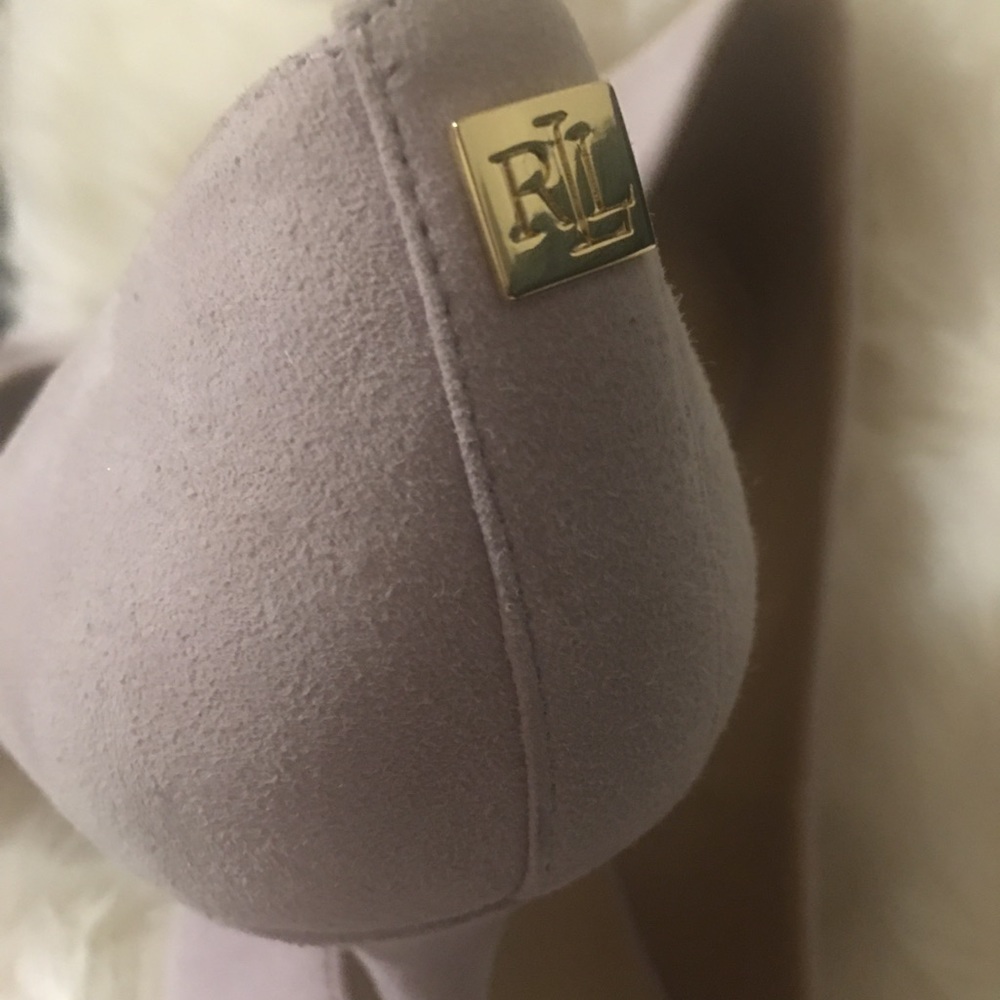 Never worn ‘brand new” Lauren by Ralph Lauren
